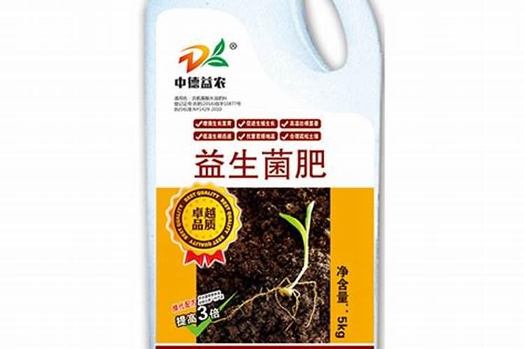 水溶肥能给农作物带来多大的帮助？