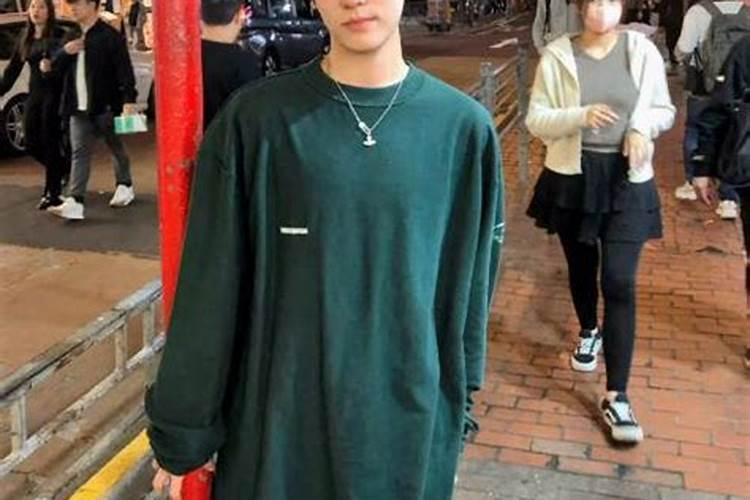 水溶肥哪个品牌好