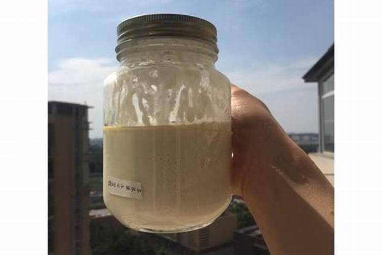 尿素肥的正确使用方法