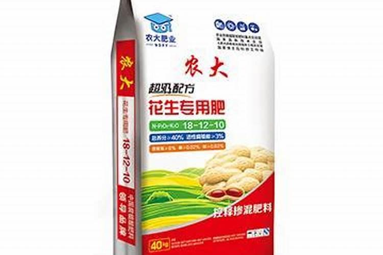 不施肥可以种菜吗;不施肥的植物