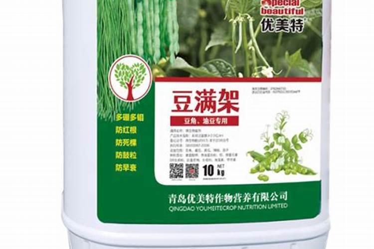 卡希诺水溶肥厂家在哪