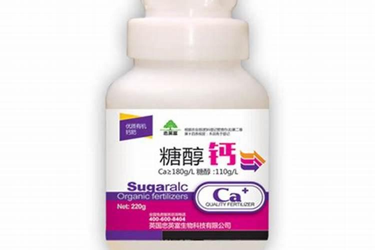 大樱桃开花打什么药坐果高