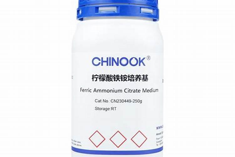 磷肥有哪些种类？