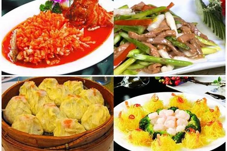 氯化钾复合肥适用作物