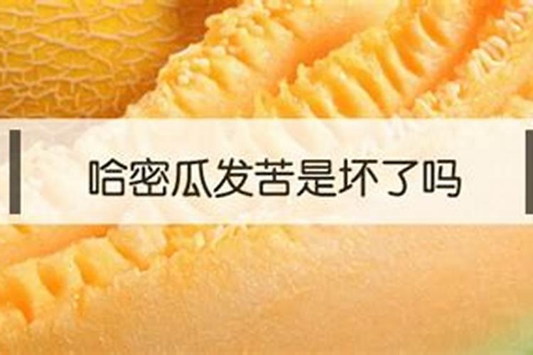 柚子树施什么肥料最好