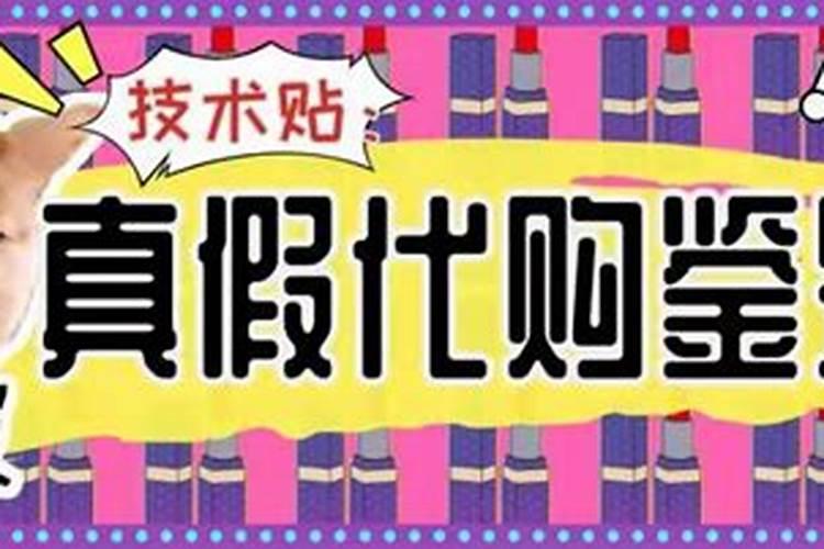 批发云南红糖哪里找厂家？
