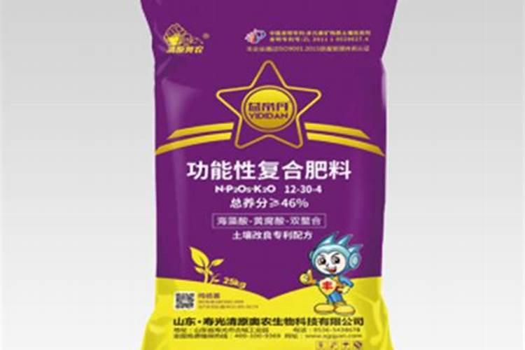 有机肥,复合肥,化肥的三者有什么区别