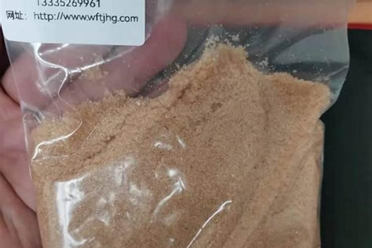 镁肥有哪些品种？如何施用？