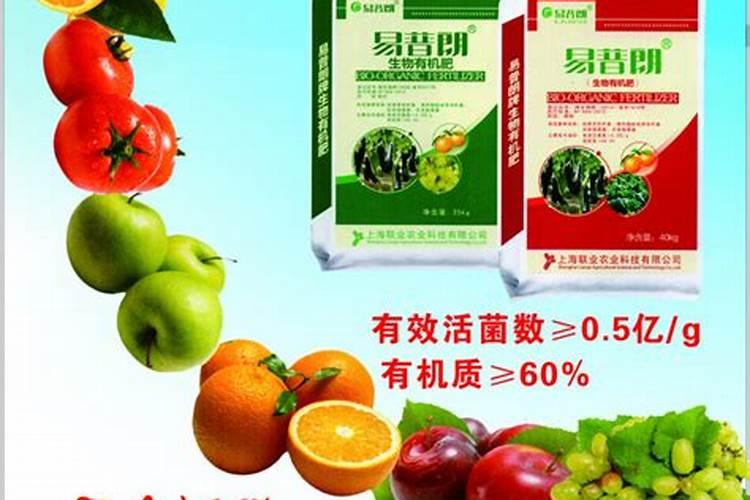 碳酸钾和硫酸钾反应生成硫酸钾,水和二氧化碳化学方程式
