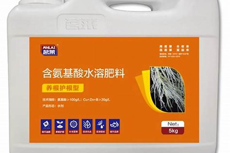 人每天都要吃盐,而很少看到动物们吃盐？它们不需要吗？