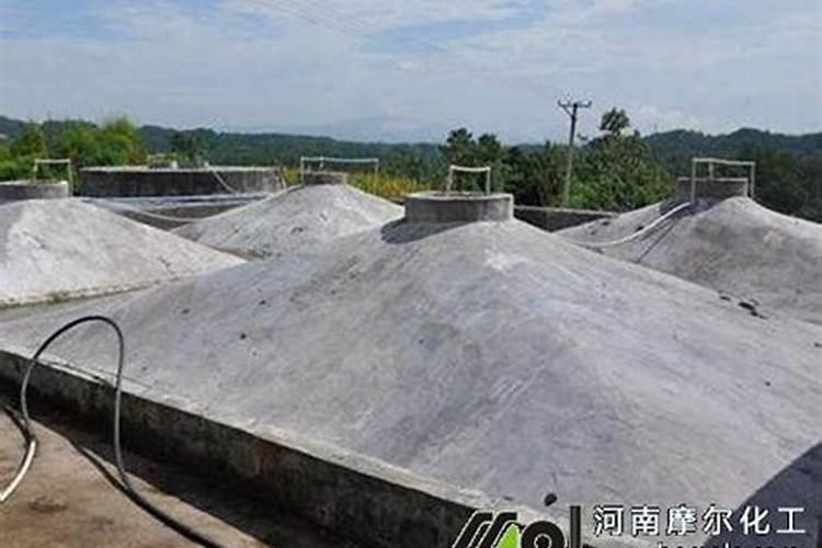 自制水溶肥配方比例