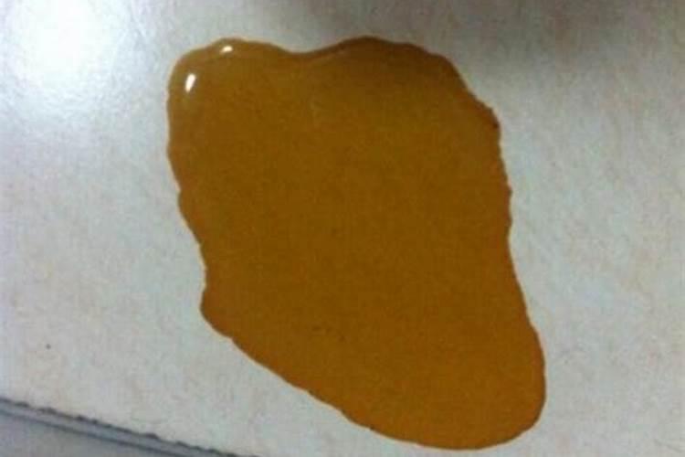 尿液可以做肥料吗,如何做？