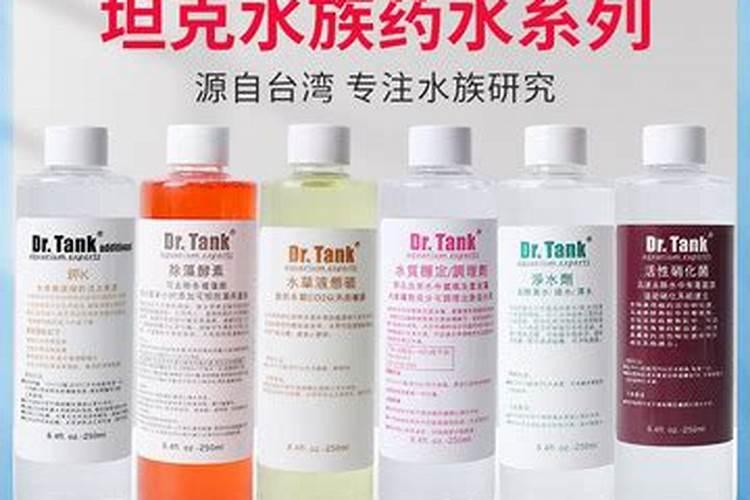 多肉植物怎样浇水 每个季节都不一样