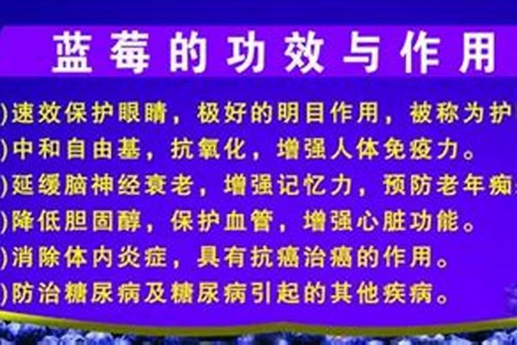 水溶肥用法和用量