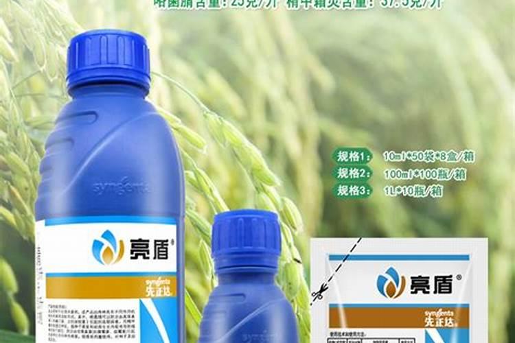 哪些东西有剧毒