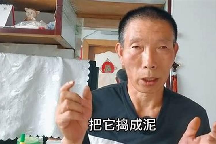 果树开花喷施磷酸二氢钾硼肥,为什么还要加红糖水,起什么作用？