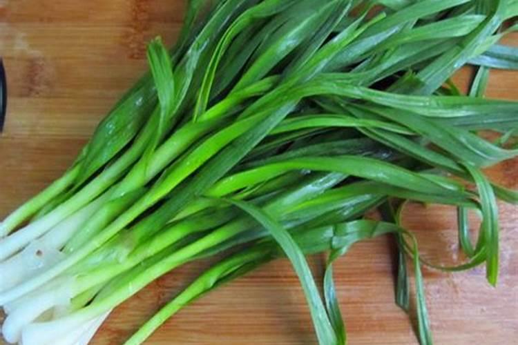 大蒜叶面肥喷什么肥最好