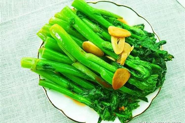 水稻什么时候施钾肥,钾肥对水稻的作用