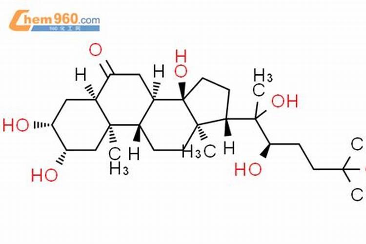 14羟基芸苔素甾醇作用是什么