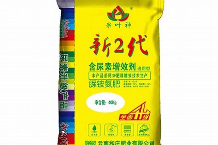 肥料对花卉有什么作用