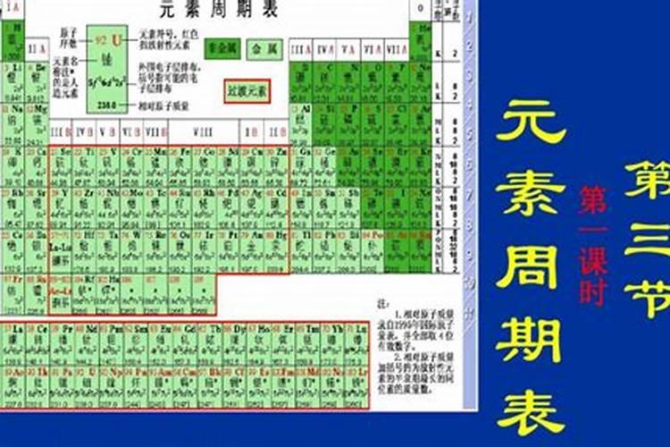 广西绿丰复合肥厂会搬迁到哪里