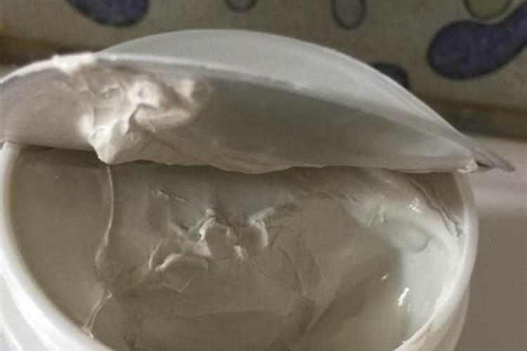 有和水泥差不多的肥料是什么肥效