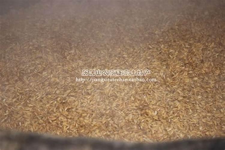 腐植酸是什么成份？主要作用是什么？