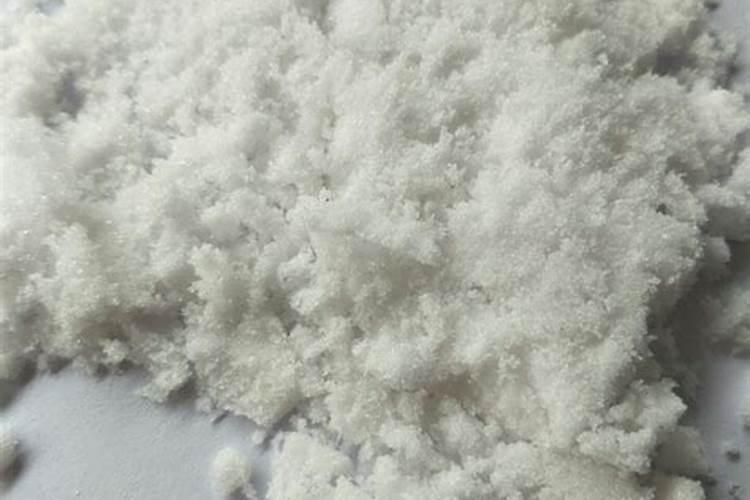 怎么让红薯叶长得多