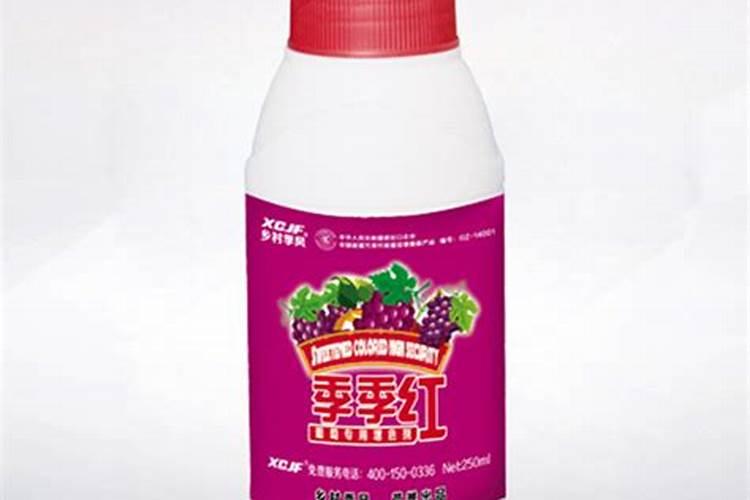 菜籽油渣怎样转变成em菌用来肥水