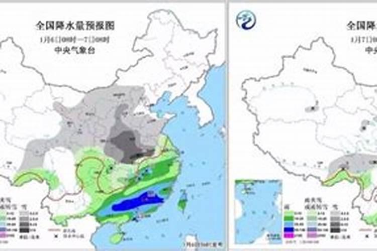 用尿素浇花的时候,一克尿素要兑多少水？
