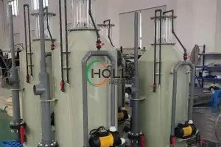 大量元素水溶肥使用方法