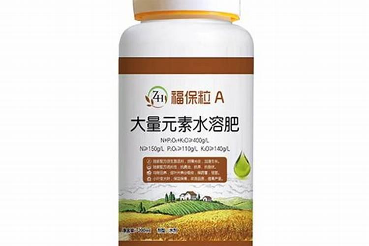 腐殖酸复合肥料的作用是什么