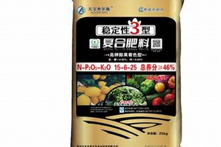 钙镁硼锌铁叶面肥啥时用最好