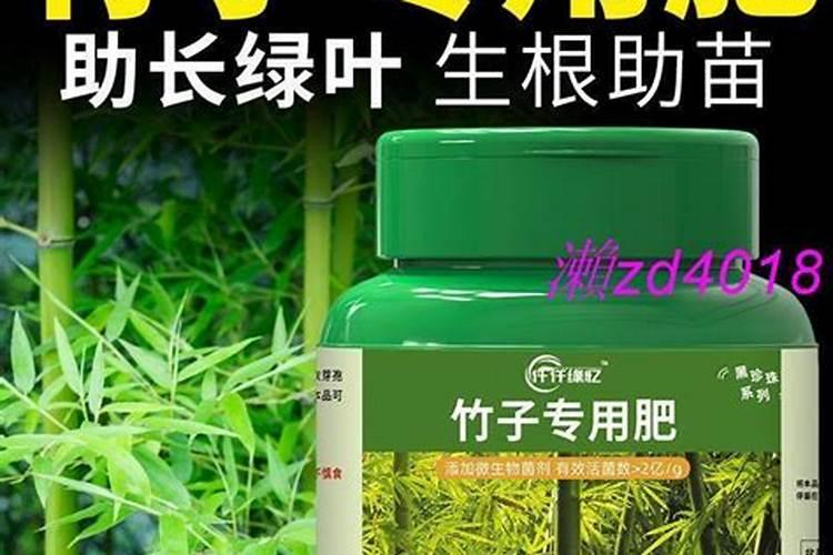 杂交稻种子当年没卖完,能否留到第二年播种？