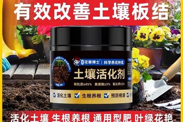 玉米出穗能打磷酸二氢钾和叶面肥吗？