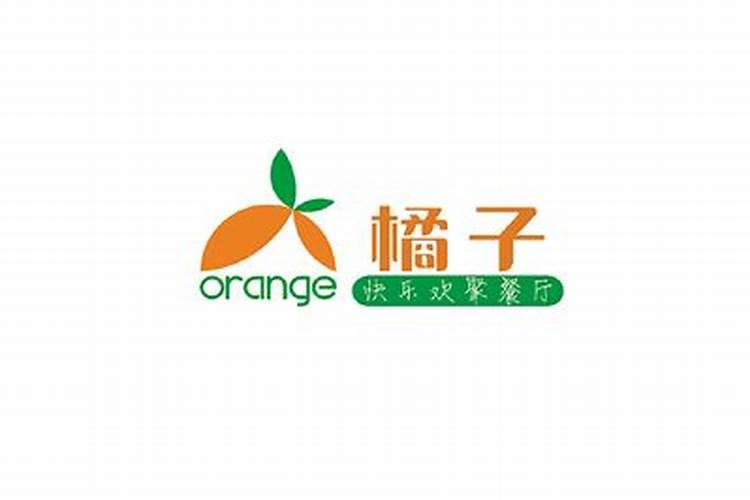 橘子底肥放什么肥好(底肥施用方法)