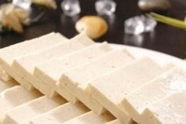生黄豆变质了怎样做肥料