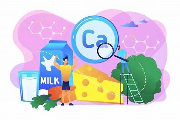 红薯施什么肥产量高