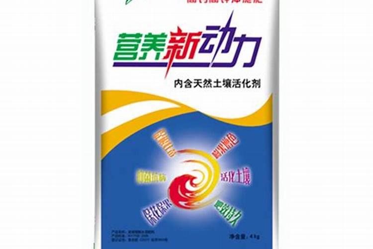 磷肥有哪些 有哪些是磷肥