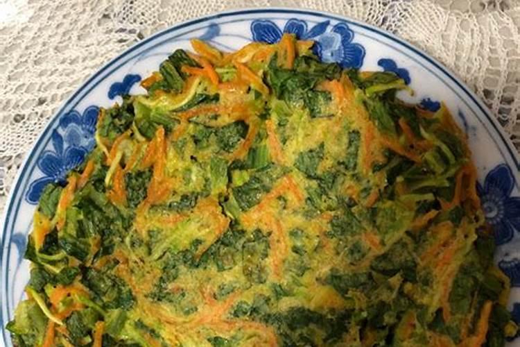 油菜饼加水泡多久才可以施肥