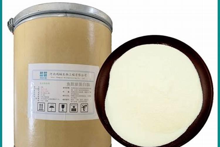 果树钙肥什么品牌最好？