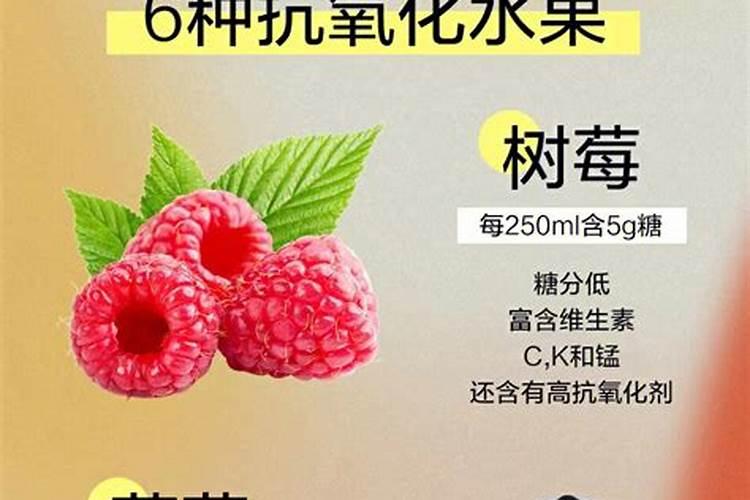 矿源黄腐酸钾是什么？