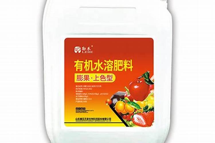 正宗的龙井茶品牌