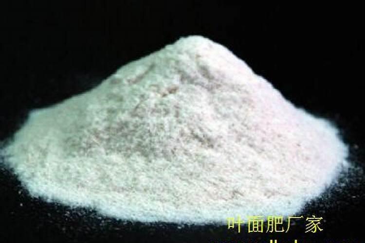 种一亩射干有多少利润