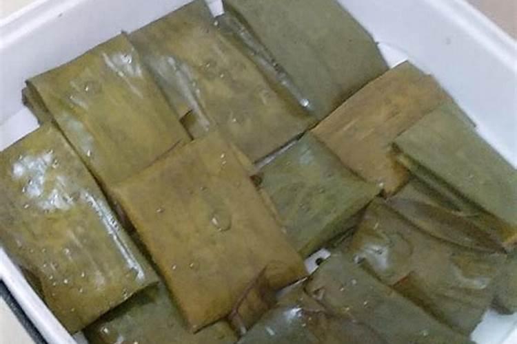 肥料微量元素是什么