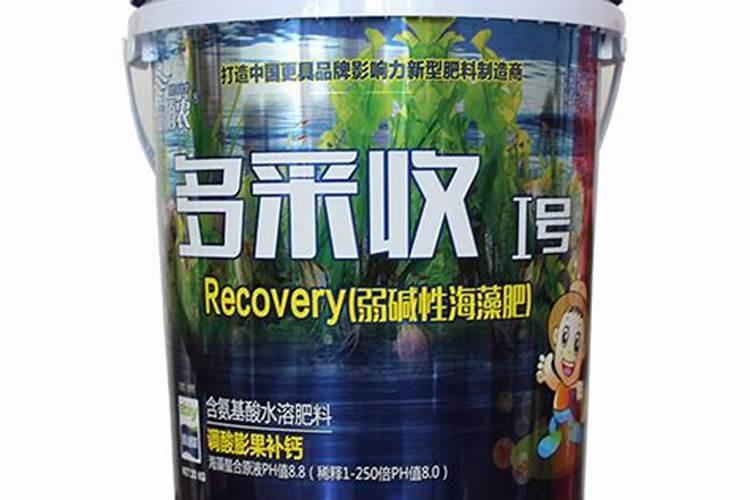 三文鱼不属于海洋软体动物对吗？