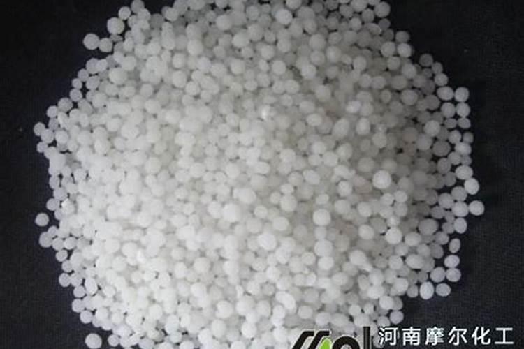 草莓花芽分化的适宜温度是多少