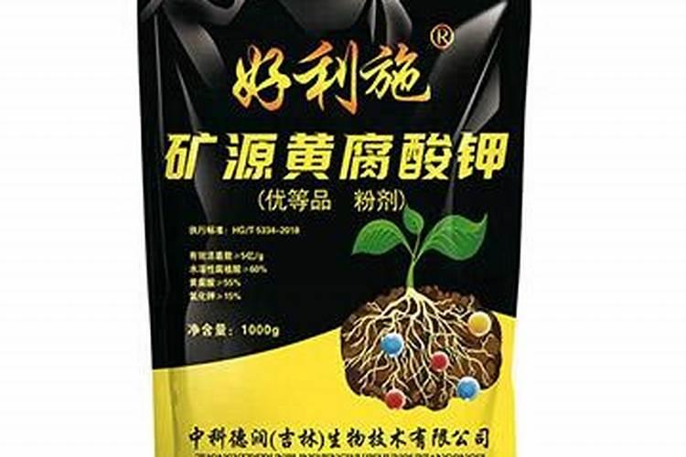 无土栽培的营养液配方？