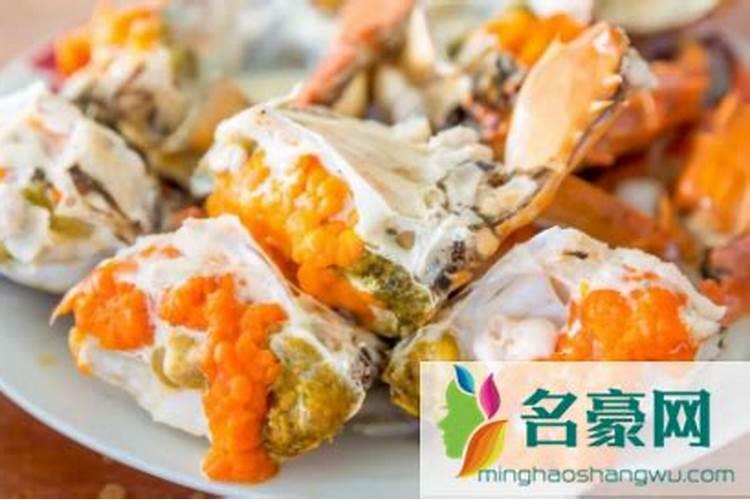 红薯施什么肥产量高