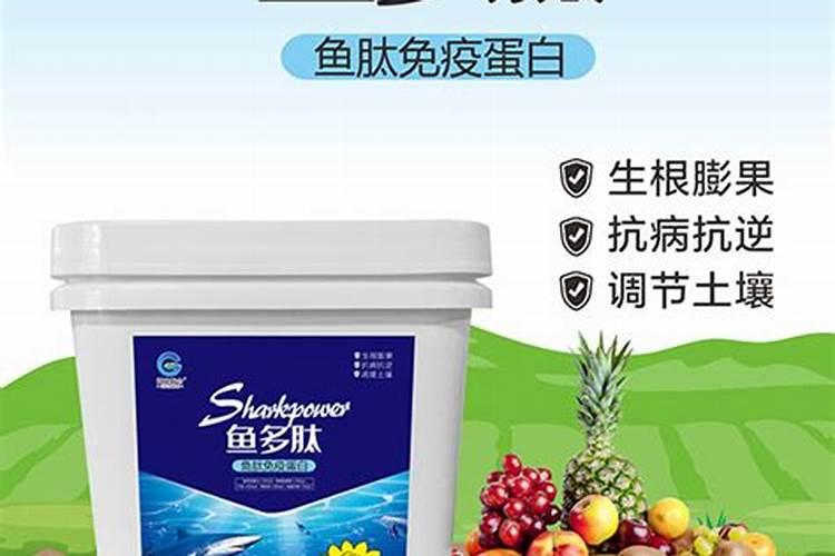 硝铵磷复合肥会爆炸吗